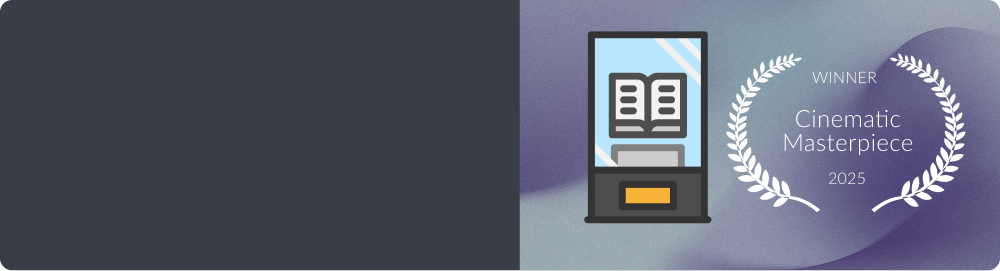 Discover Box Background