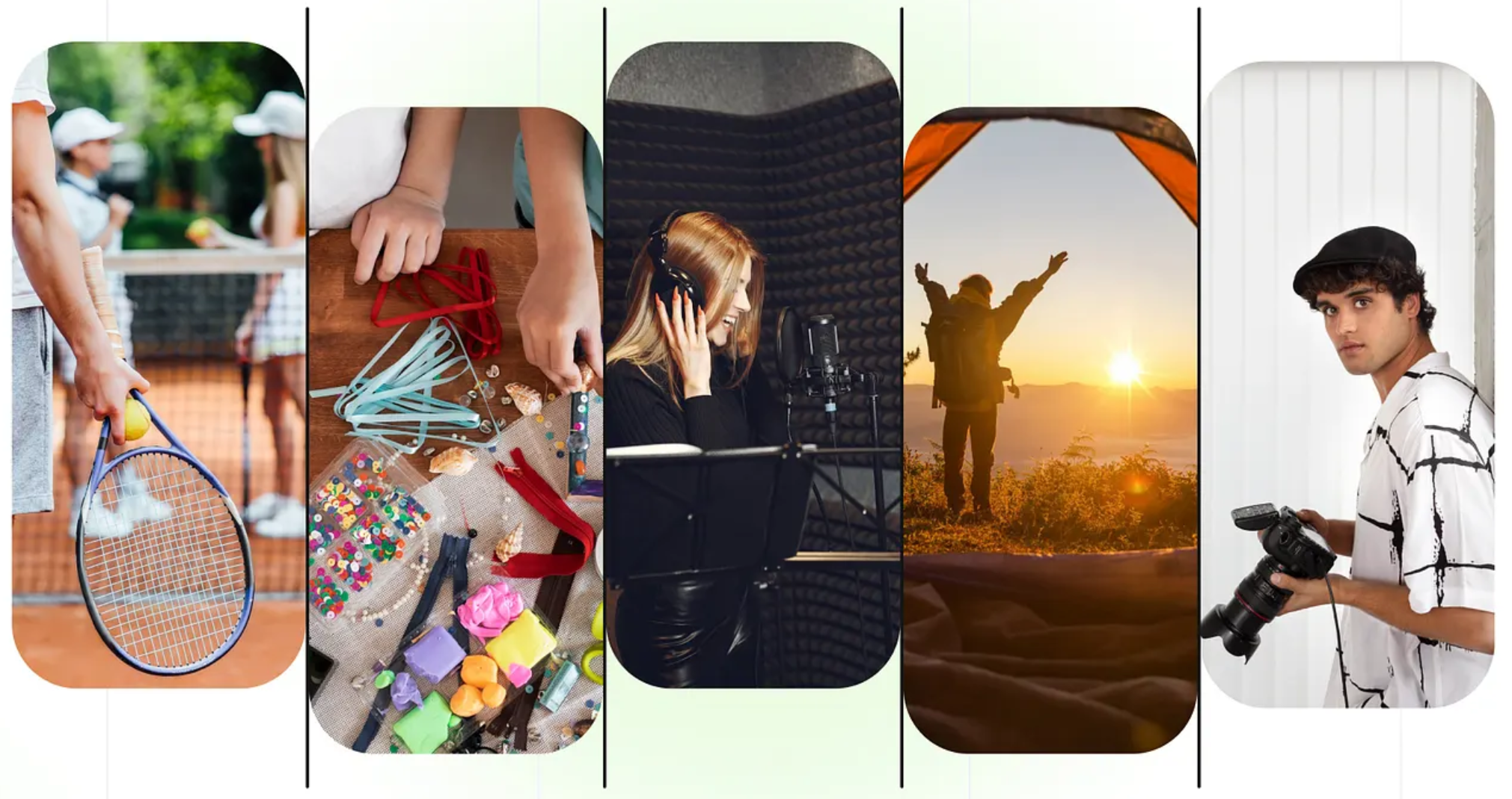 Screenwriting tools and resources including script formatting guides and story structure templates for hobby writers